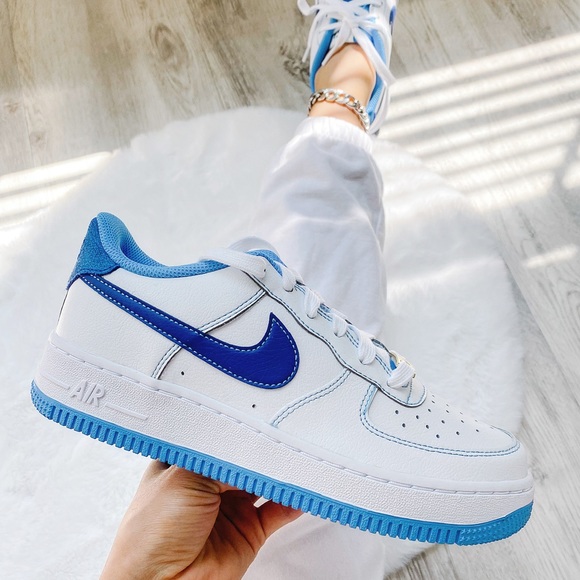 Nike air force 1 sneakers